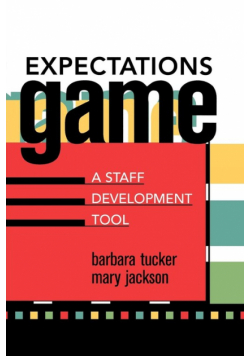 Expectations Game