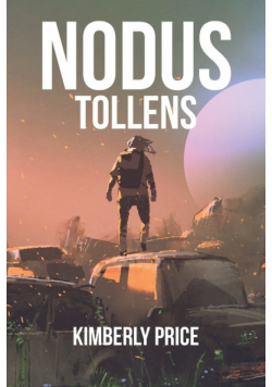 Nodus Tollens