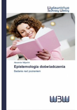 Epistemologia doświadczenia
