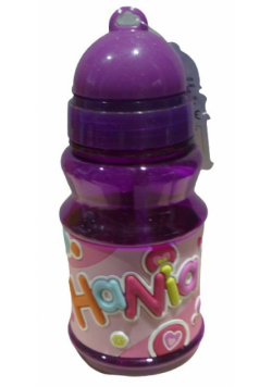 Bidon 300ml Hania