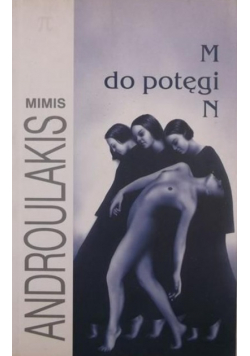 M do potęgi N