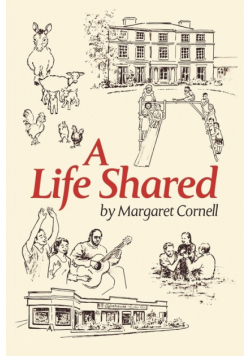 A Life Shared