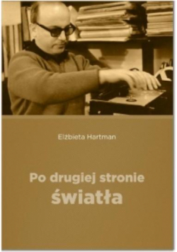 Po drugiej stronie światła