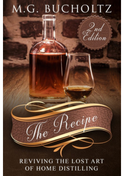 The Recipe