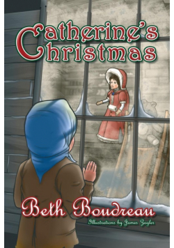 Catherine's Christmas