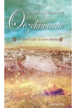 Oczekiwanie