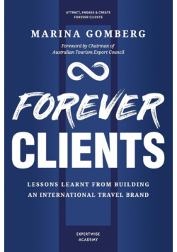 Forever Clients