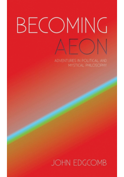 Becoming Aeon