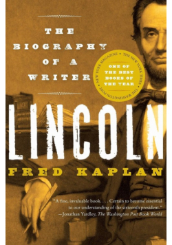 Lincoln