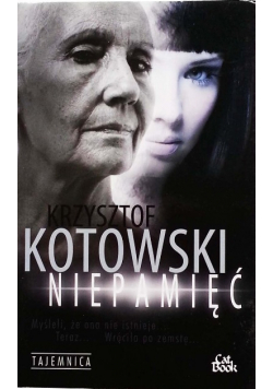 Niepamięć