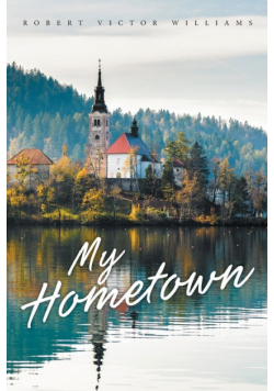 My Hometown