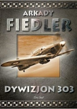 Dywizjon 303