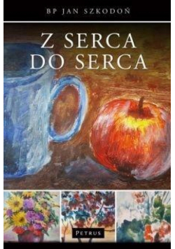 Z serca do serca