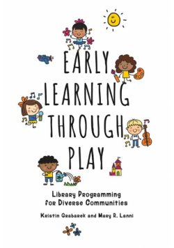 Early Learning through Play