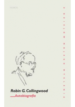 Autobiografia