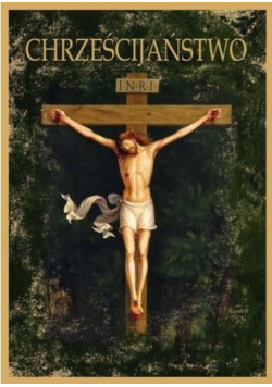 Chrześcijaństwo
