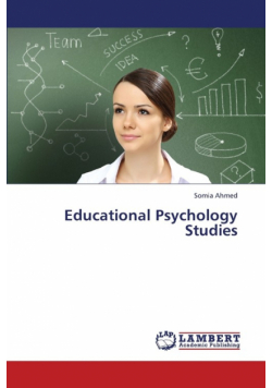 Educational Psychology Studies