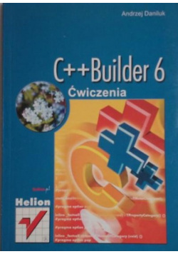 C ++ Builder 6