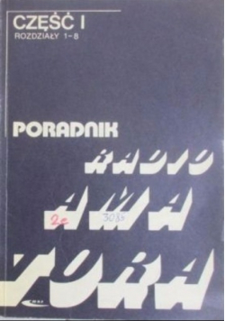 Poradnik radioamatora