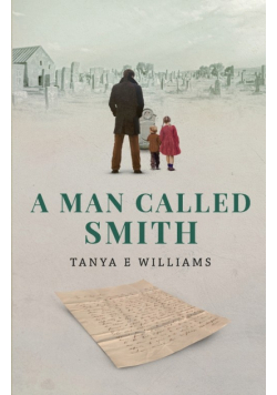 A Man Called Smith