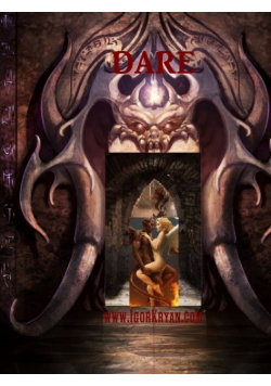 Dare