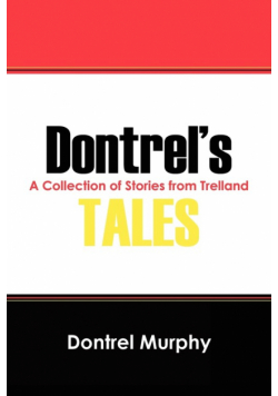 Dontrel's Tales