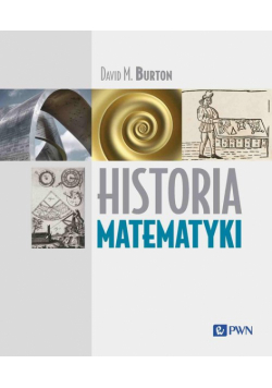 Historia matematyki