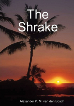 The Shrake