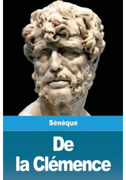 De la Clémence