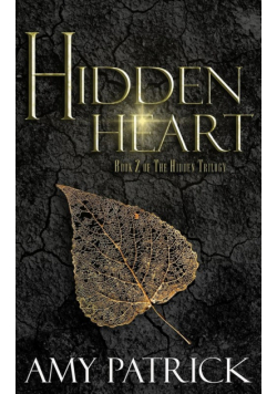 Hidden Heart