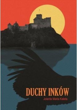 Duchy Inków