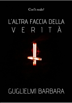 L'altra faccia della Verità