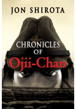 Chronicles of Ojii-Chan