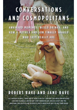 Conversations and Cosmopolitans