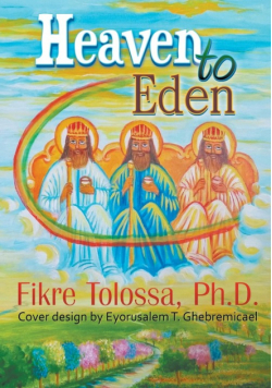 Heaven to Eden