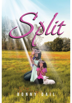 Split