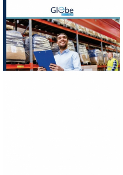 Tendințe moderne în logistica industrială