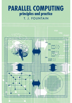 Parallel Computing
