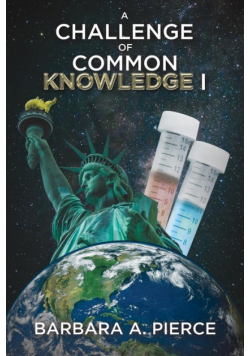 A Challenge of Common Knowledge I