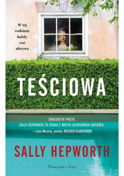 Teściowa DL
