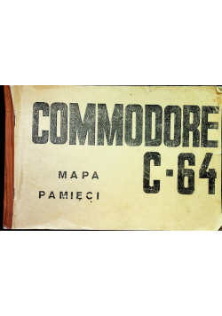 Commodore 64