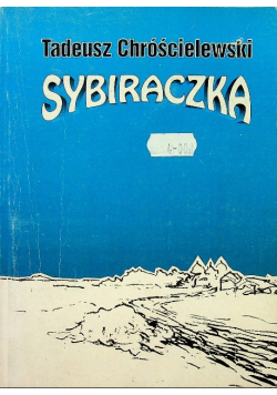 Sybiraczka