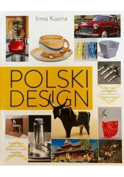 Polski design