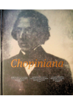 Chopiniana
