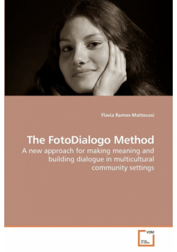 The FotoDialogo Method