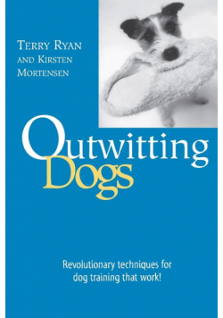 Outwitting Dogs, First Edition