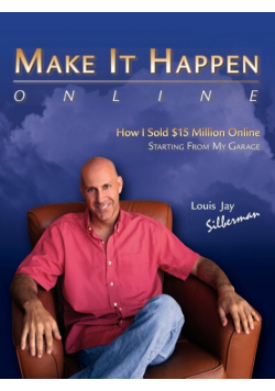 Make It Happen...Online