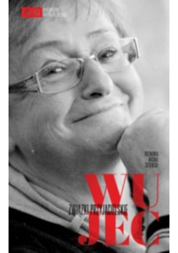 Wujec Związki przyjacielskie