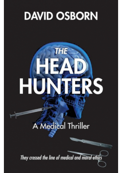 The Head Hunters