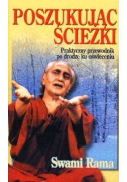 Poszukując ścieżki